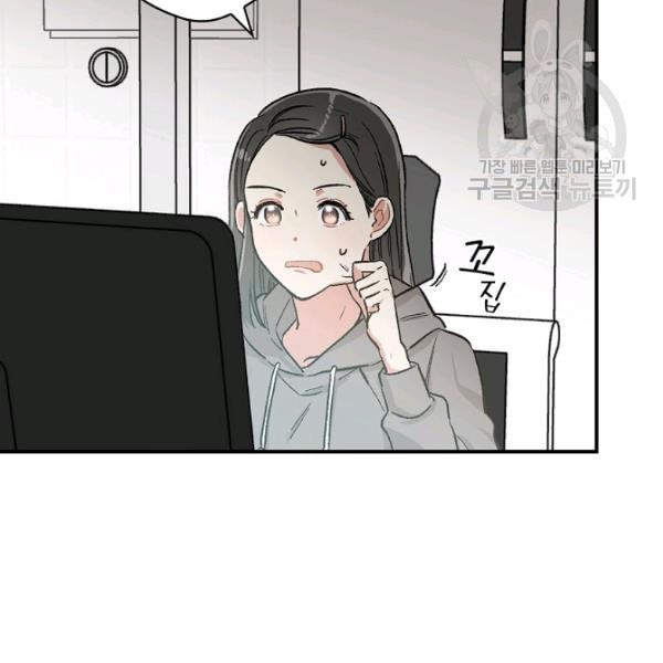 16122383011647.jpeg