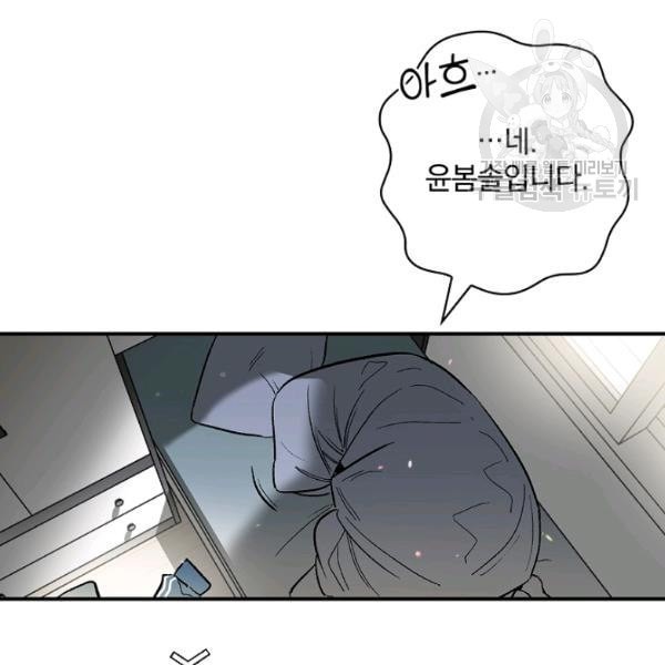 16122383098251.jpeg