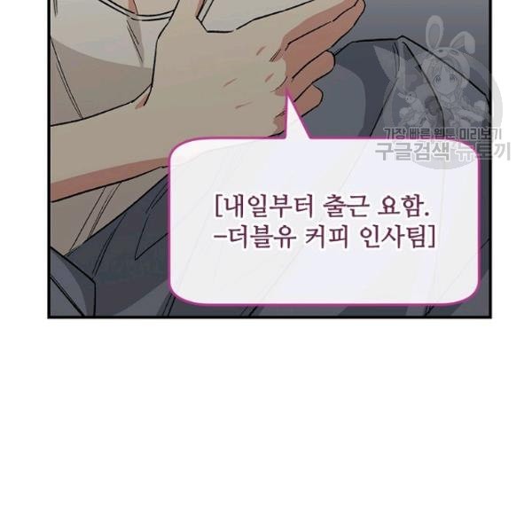 16122383133742.jpeg