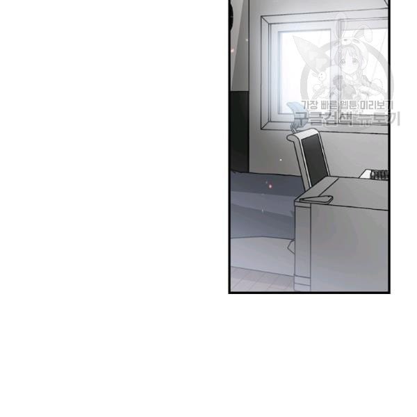 16122383157991.jpeg