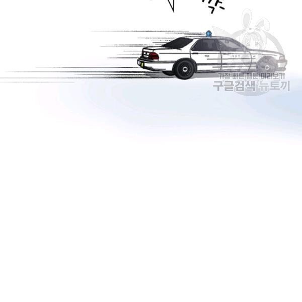 16122383199288.jpeg