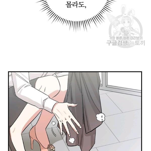 16122383260896.jpeg