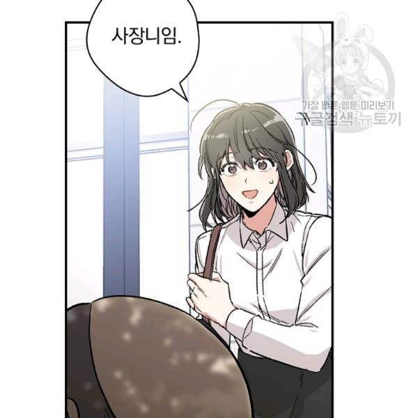 1612238326982.jpeg