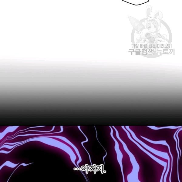 16122383319113.jpeg