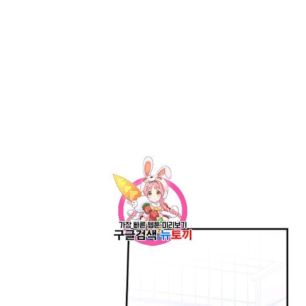 16122383370912.jpeg