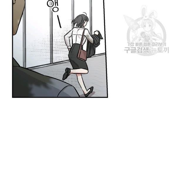 161223834231.jpeg