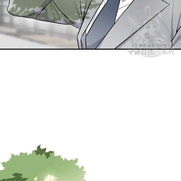 16122383445182.jpeg