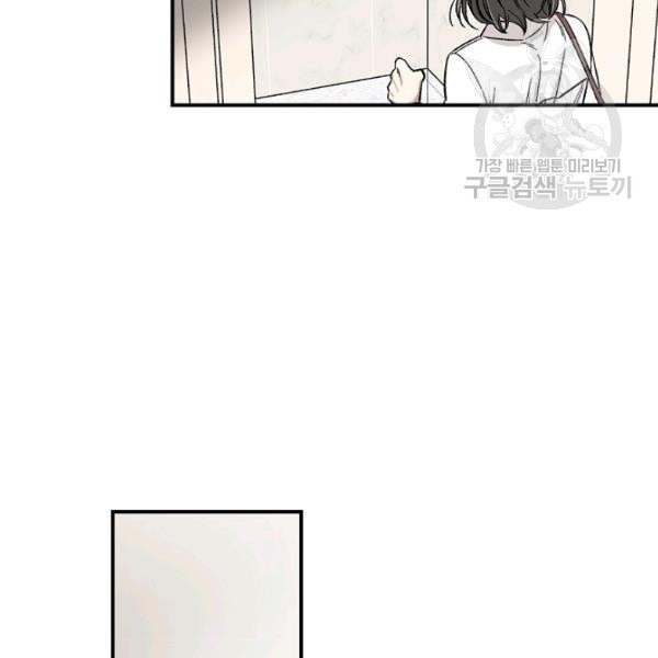 16122383470738.jpeg