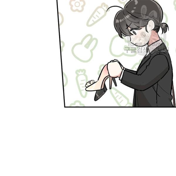 16122383489639.jpeg