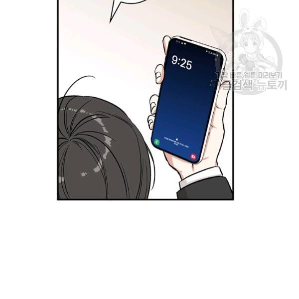 1612238350275.jpeg