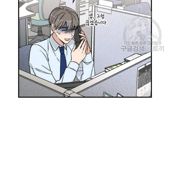16122383517893.jpeg