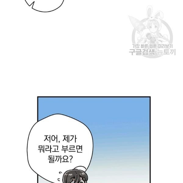 16122383567923.jpeg