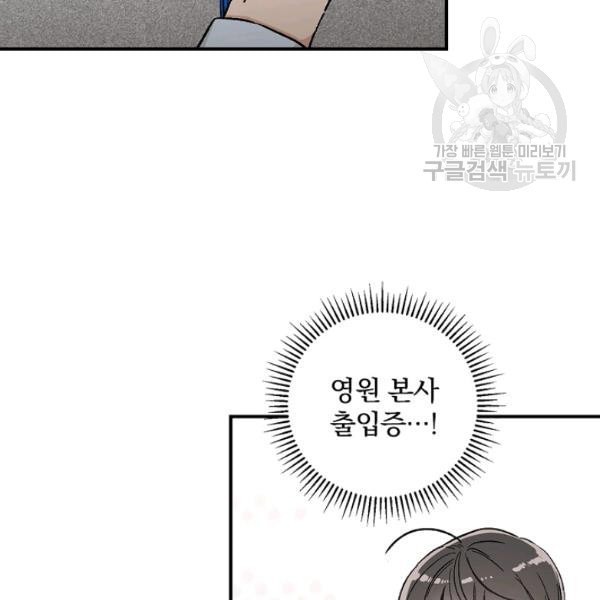 16122383576948.jpeg