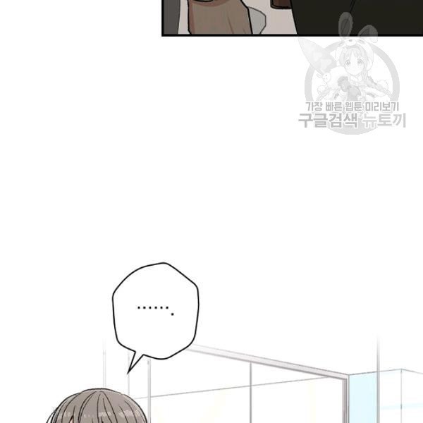 16122383583264.jpeg