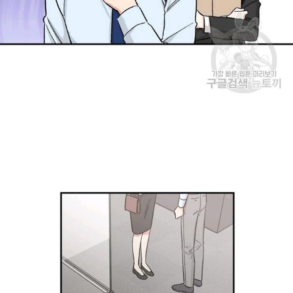 16122383599938.jpeg