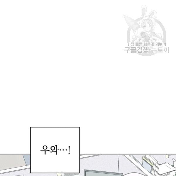 16122383614695.jpeg