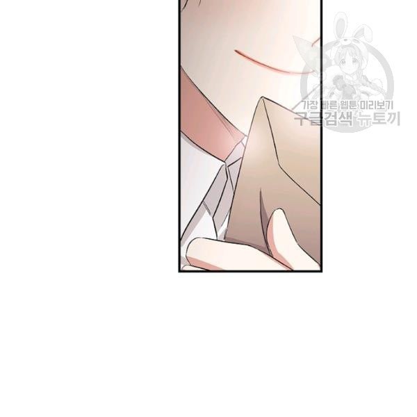 16122383629777.jpeg