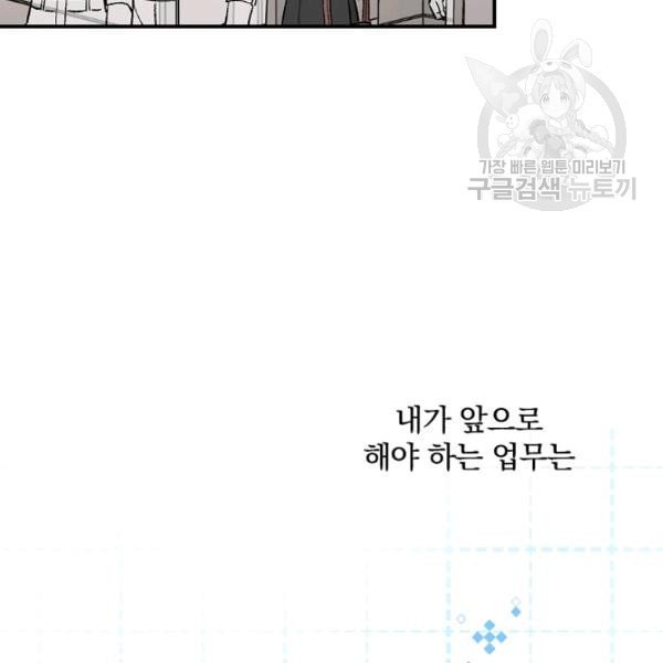 16122383635428.jpeg