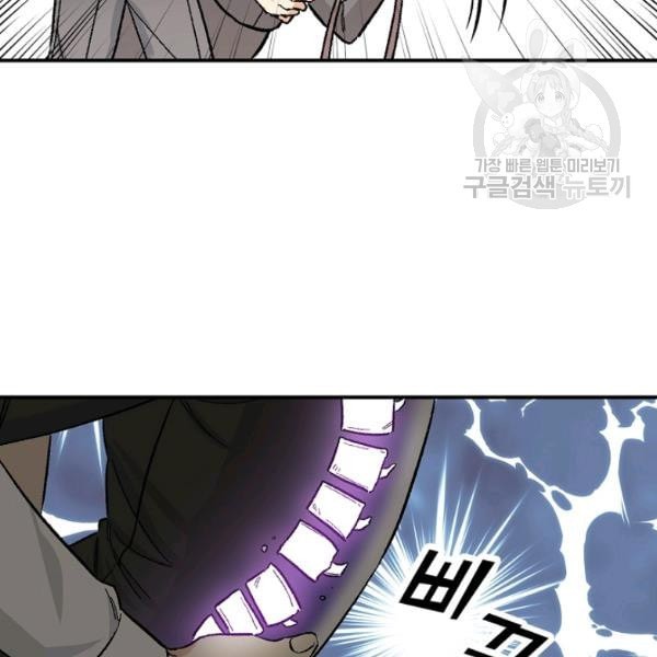 16122383809469.jpeg