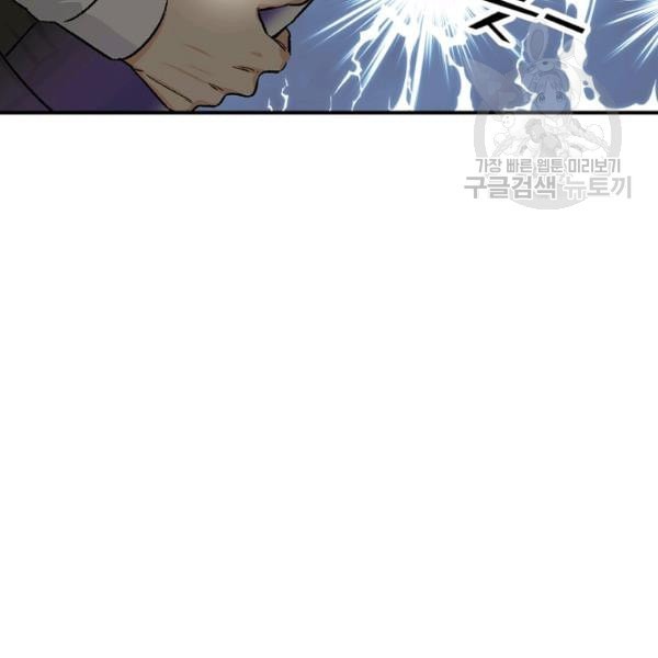 16122383812377.jpeg