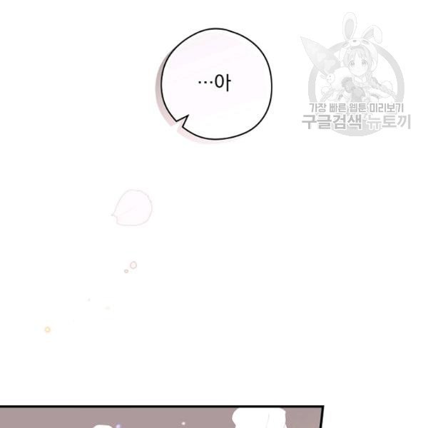 16122383921934.jpeg