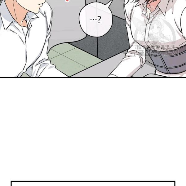 16122383960423.jpeg