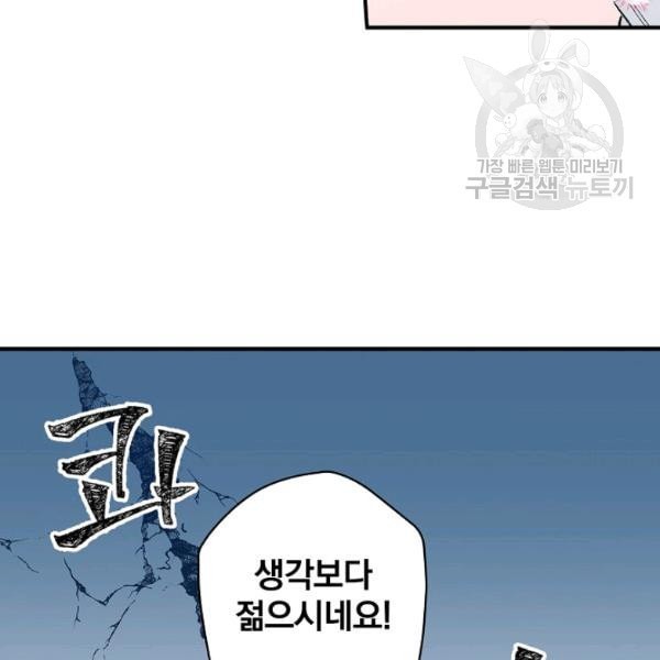 16122383972646.jpeg