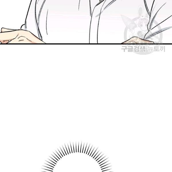 16122383982482.jpeg
