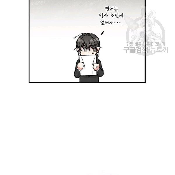 16122384037348.jpeg