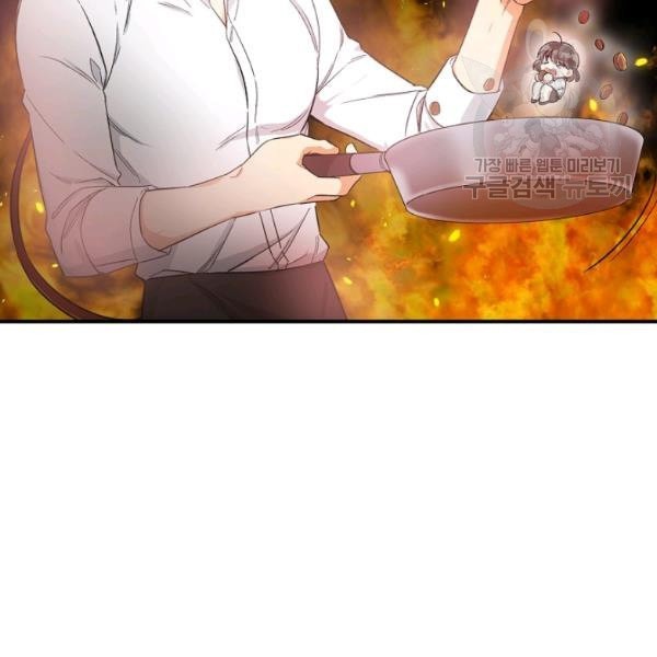16122384044146.jpeg
