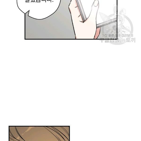16122384072193.jpeg