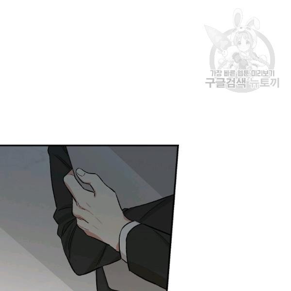 16122384098333.jpeg
