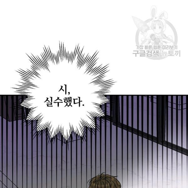 1612238411184.jpeg