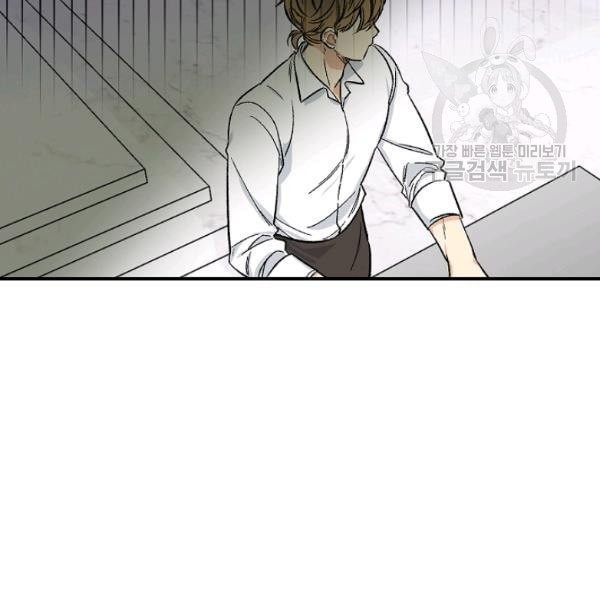 16122384115086.jpeg