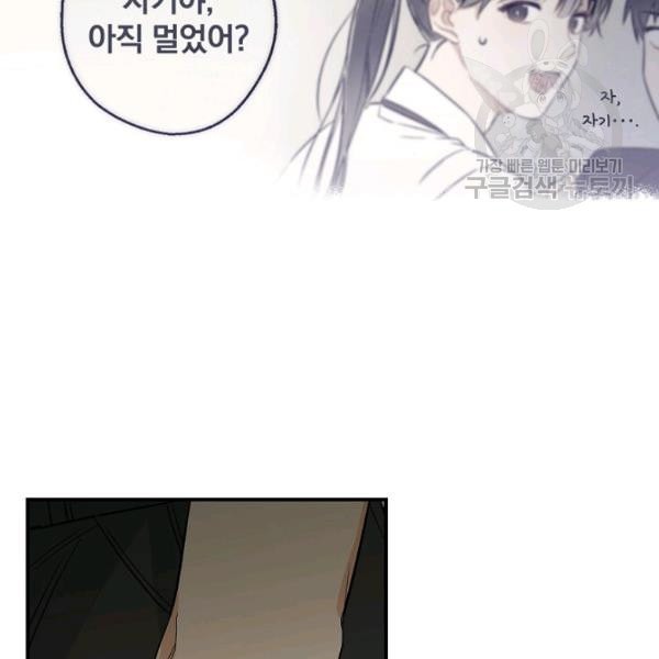 16122384196977.jpeg