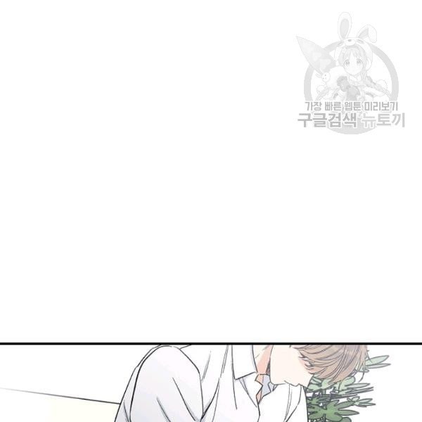 16122384256647.jpeg