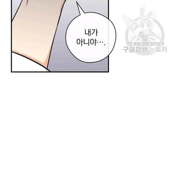 16122384265738.jpeg