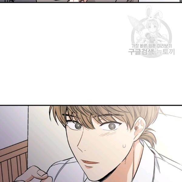 16122384271606.jpeg