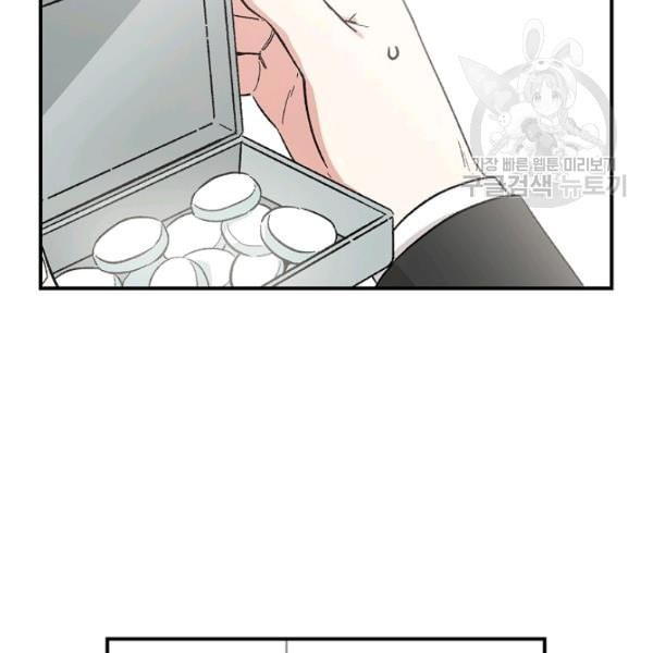 16122384317591.jpeg
