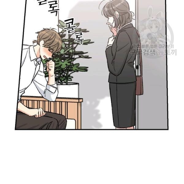 16122384332891.jpeg
