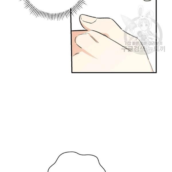 16122384340564.jpeg