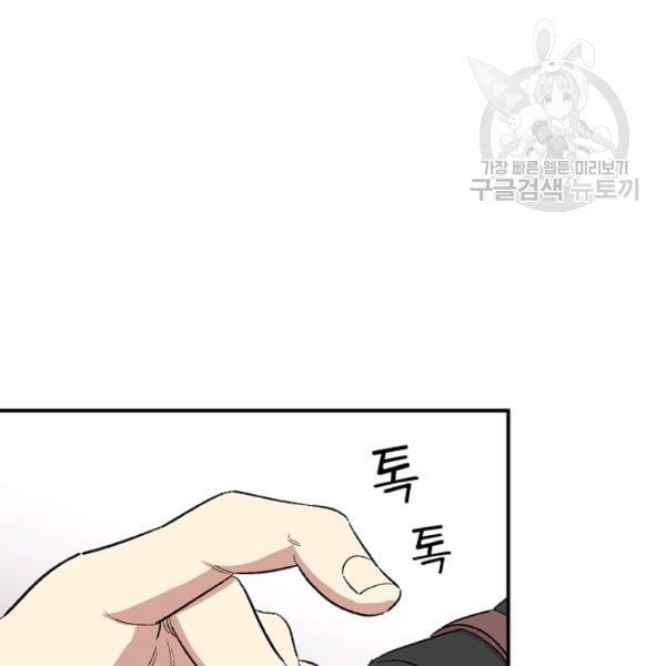 16122384441903.jpeg