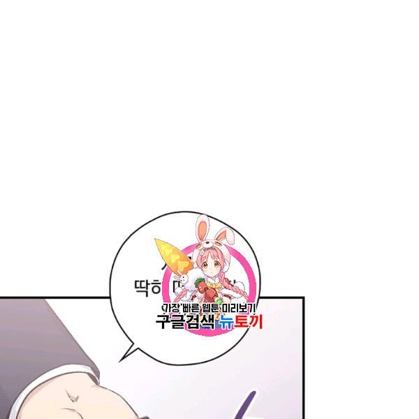16122384567132.jpeg