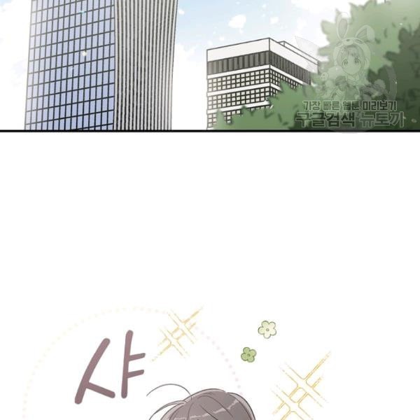 16122384649315.jpeg