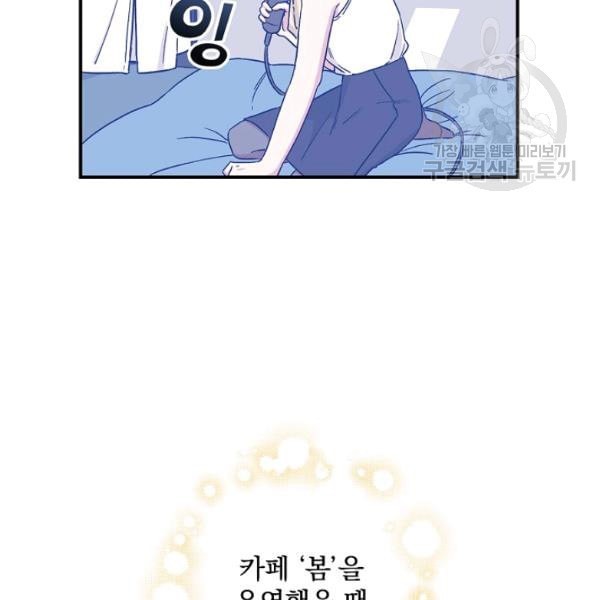 1612238468524.jpeg