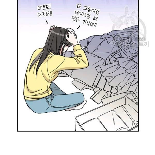 16122384703198.jpeg