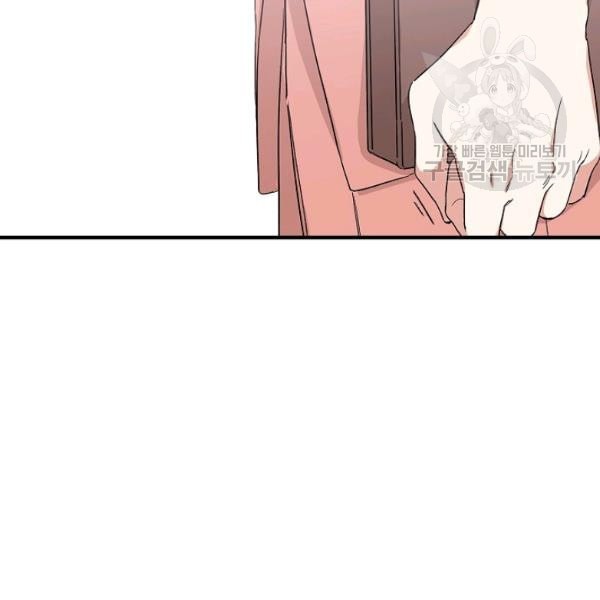 16122384710378.jpeg