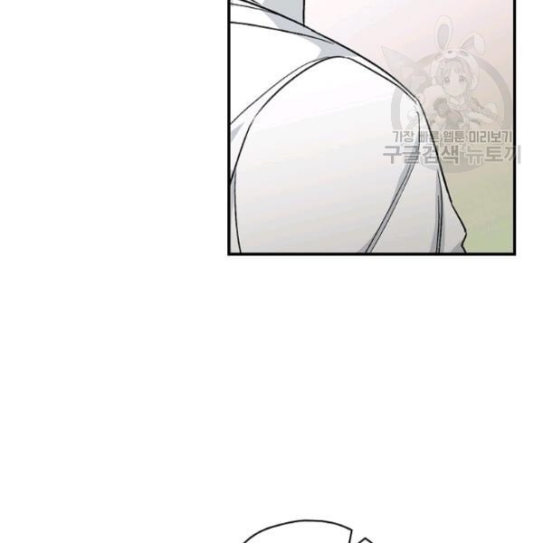 16122384733981.jpeg