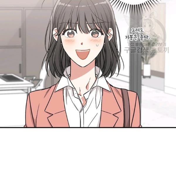 16122384740072.jpeg