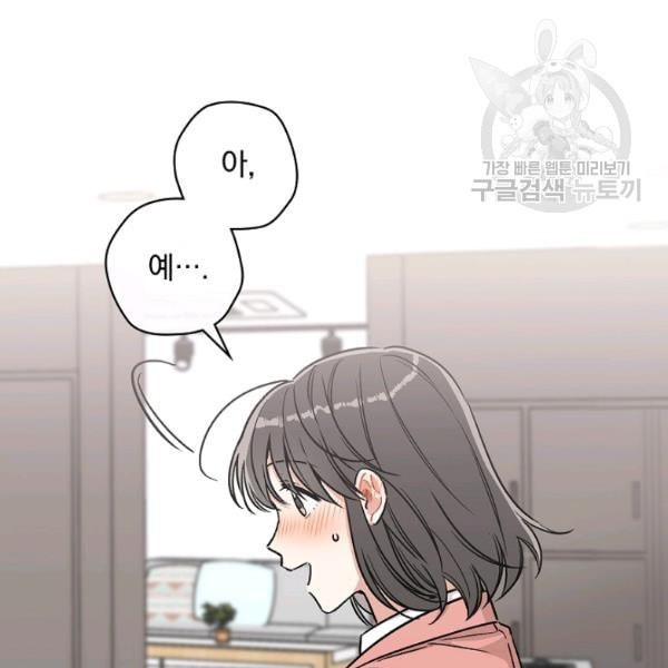 16122384781974.jpeg